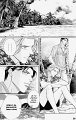 Haru_wo_Daite_Ita_v02_c08 - 077